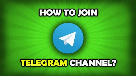 JOIN SUKJEP NEW – Telegram.